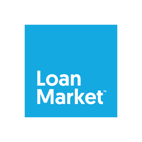 LoanMarket-logo