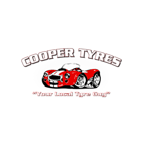 coopers-tyres-logo