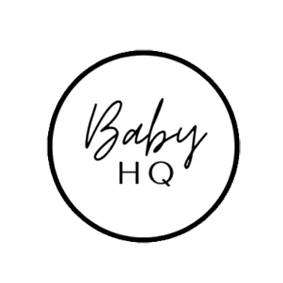 Baby-HQ-logo
