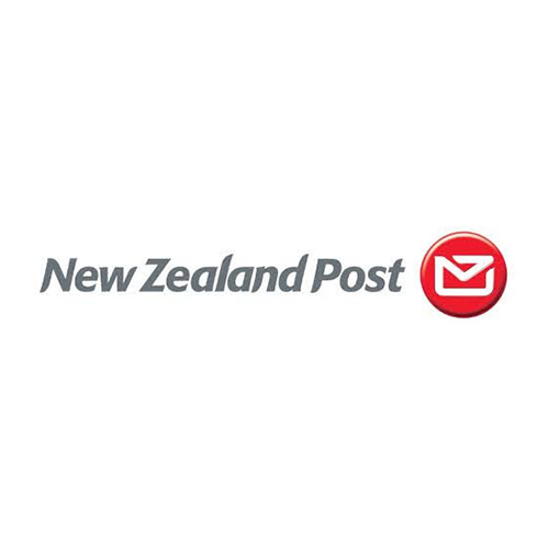 NZPostLogo