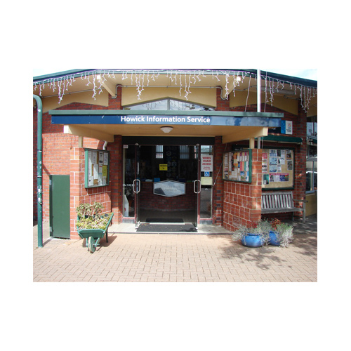 howick-info-centre