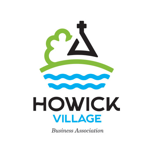 Howick Village Association - Howick Village Association