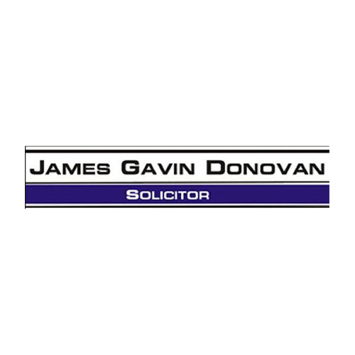 james-donovan