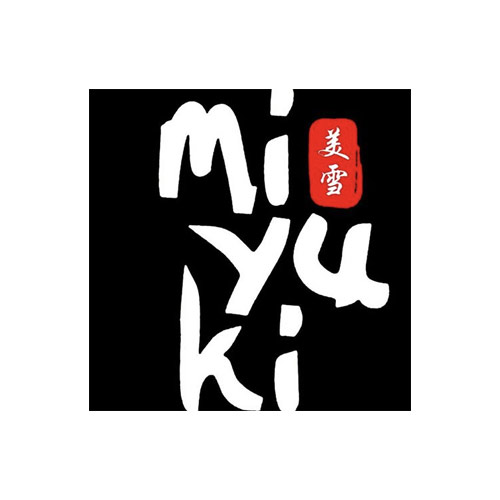 miyuki