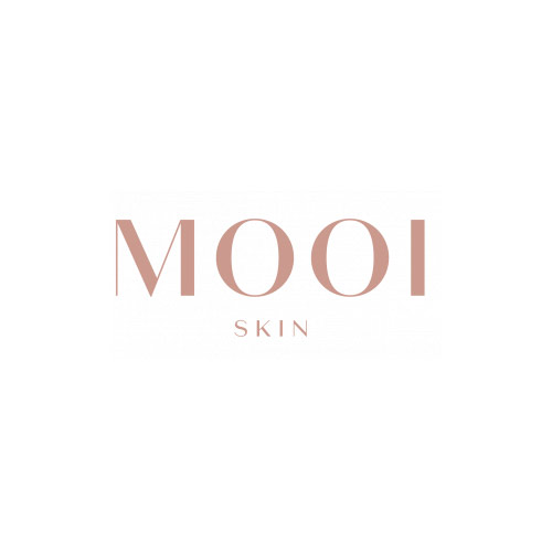 mooi-skin