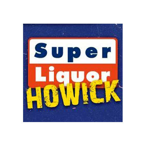 super-liquor