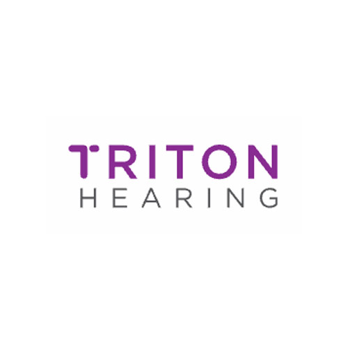 triton-hearing