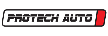 protechauto