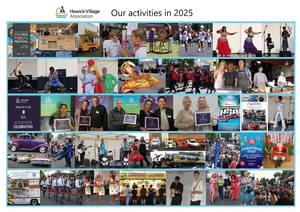 2025 Activities A3 to print-1