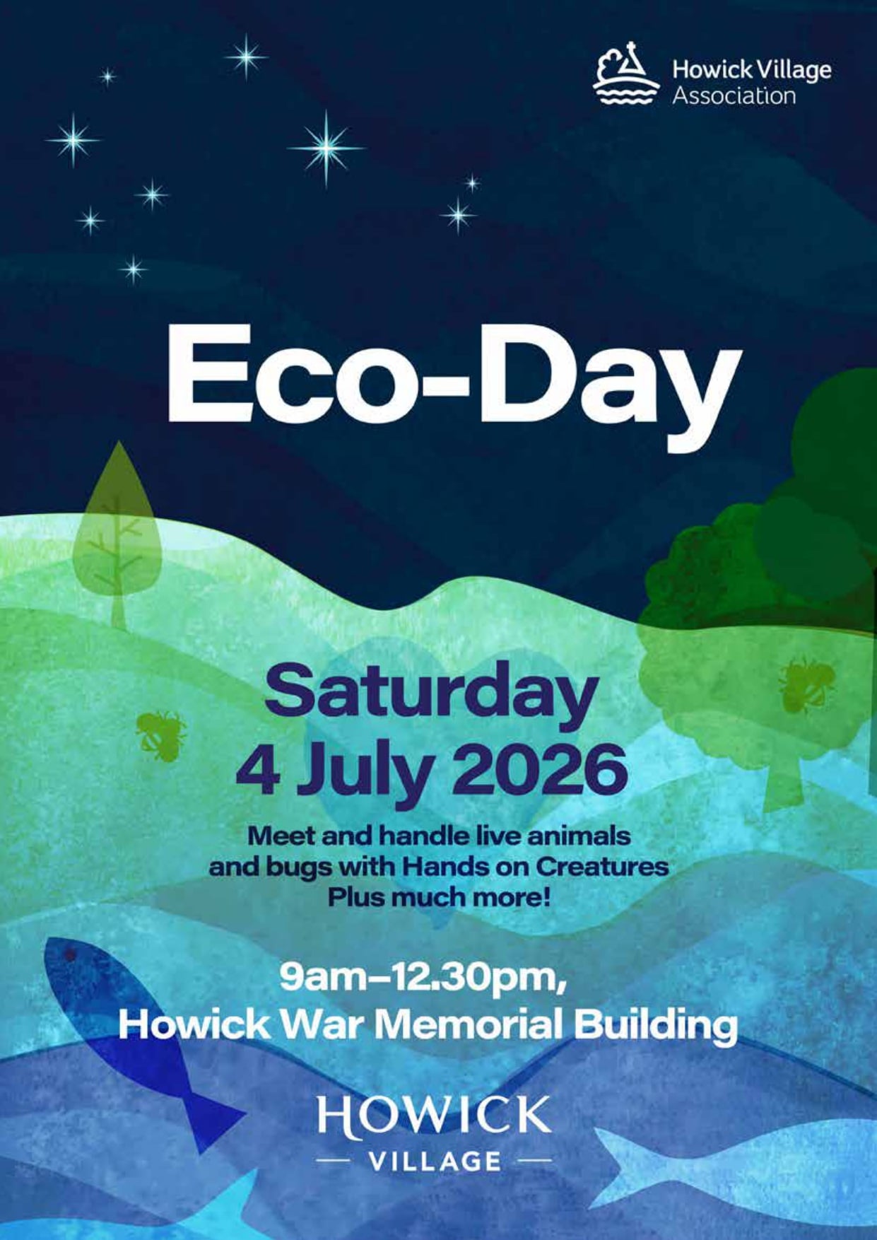 EcoDay_2026_A4_NOTRIM_page-0001